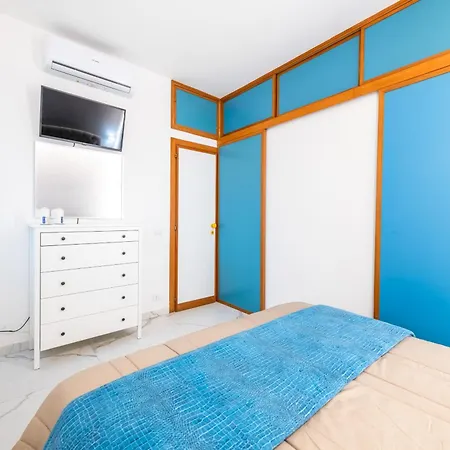 Casa Cate * Ρώμη