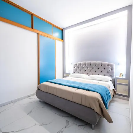 Casa Cate Appartamento